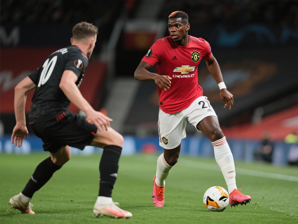 沙足巡回赛 沙足巡回赛